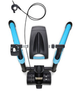 Tacx Boost Turbo Trainer - Billy Bilsland Cycles