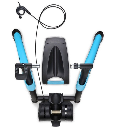 Tacx Boost Turbo Trainer - Billy Bilsland Cycles