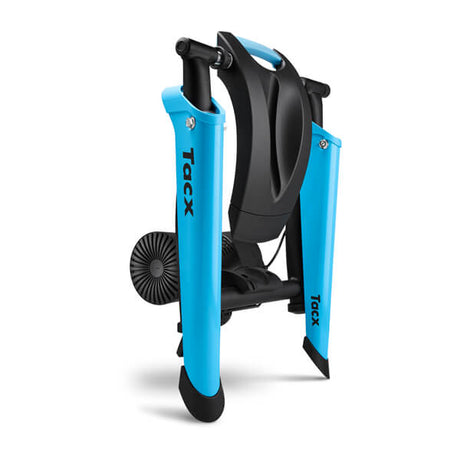 Tacx Boost Turbo Trainer - Billy Bilsland Cycles