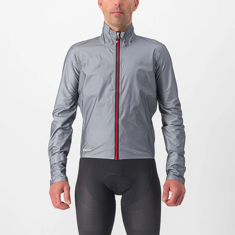 Tempesta Lite Jacket - Billy Bilsland Cycles