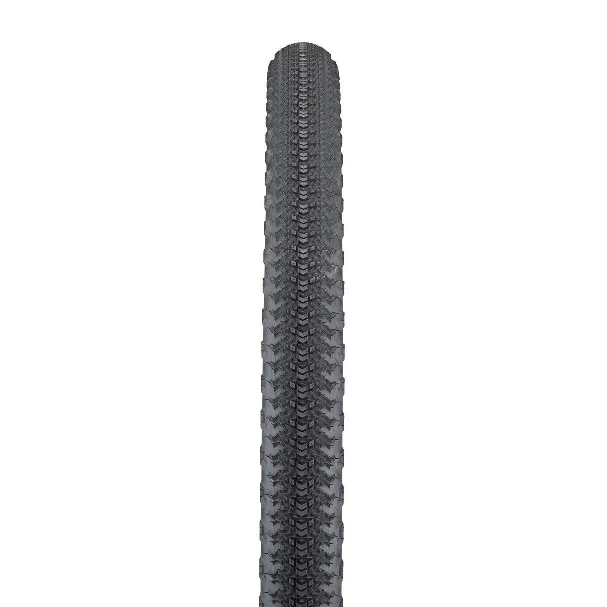 Teravail Cannonball Light & Supple Gravel Tyre