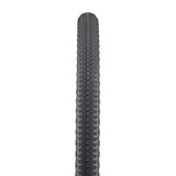Teravail Cannonball Light & Supple Gravel Tyre