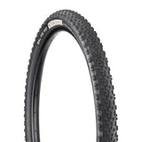 Teravail Rutland Durable Gravel Tyre