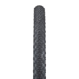 Teravail Rutland Durable Gravel Tyre