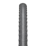 Teravail Washburn Durable Mixed Terrain Tyre