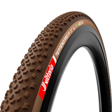 Vittoria Terreno Pro T60 Mixed Terrain Gravel Tyre