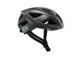 Lazer Tonic KinetiCore Helmet