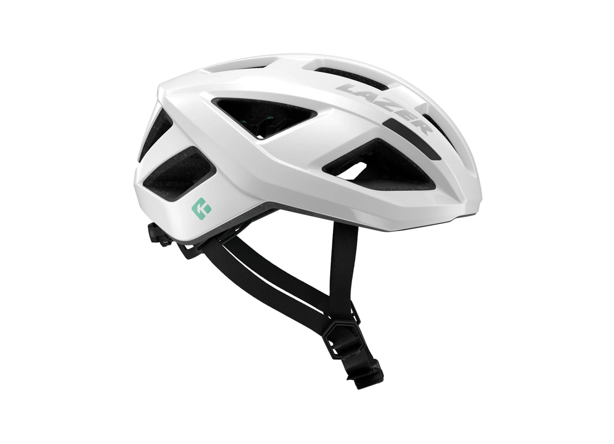 Lazer Tonic KinetiCore Helmet