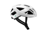 Lazer Tonic KinetiCore Helmet
