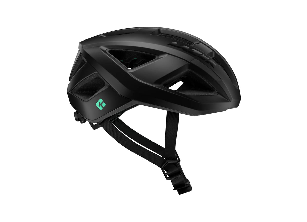 Lazer Tonic KinetiCore Helmet