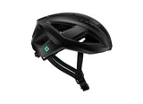 Lazer Tonic KinetiCore Helmet