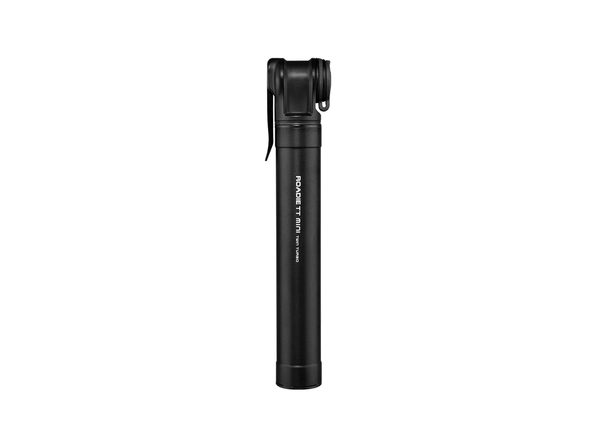 Topeak Roadie TT Mini Pump