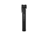 Topeak Roadie TT Mini Pump