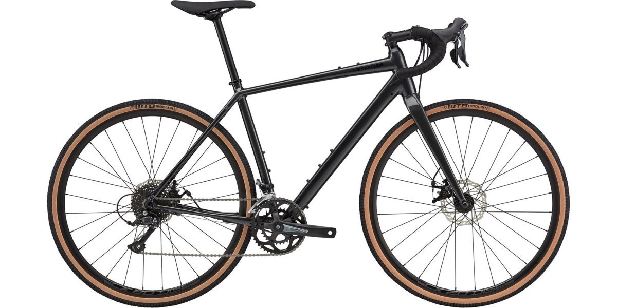 Cannondale topstone 2019 sale