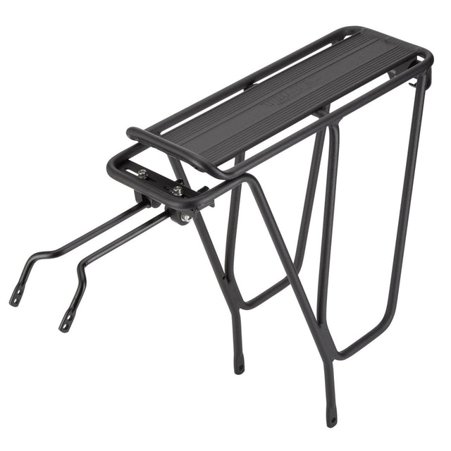 Tortec Supertour Rear Pannier Rack - Billy Bilsland Cycles