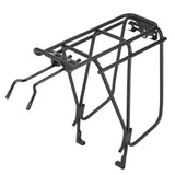 Tortec Transalp Rear Pannier Rack - Billy Bilsland Cycles