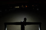 Exposure - Trace + TraceR MK3 ReAKT Lights