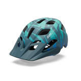 Giro Tremor Child Helmet