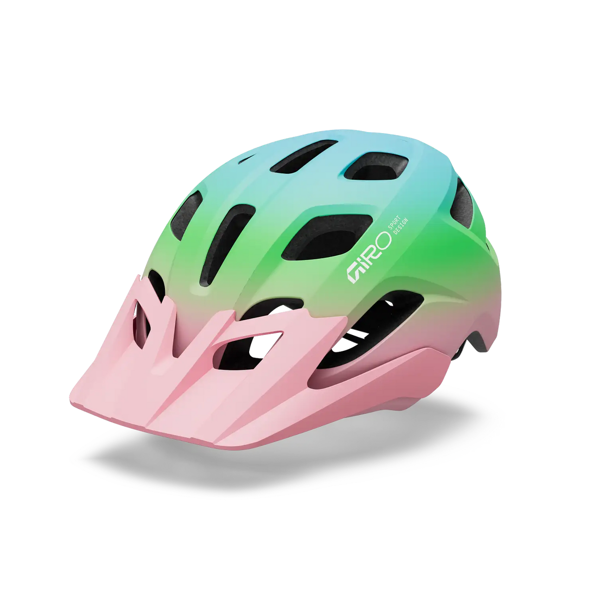 Giro Tremor Child Helmet