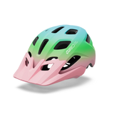 Giro Tremor Child Helmet