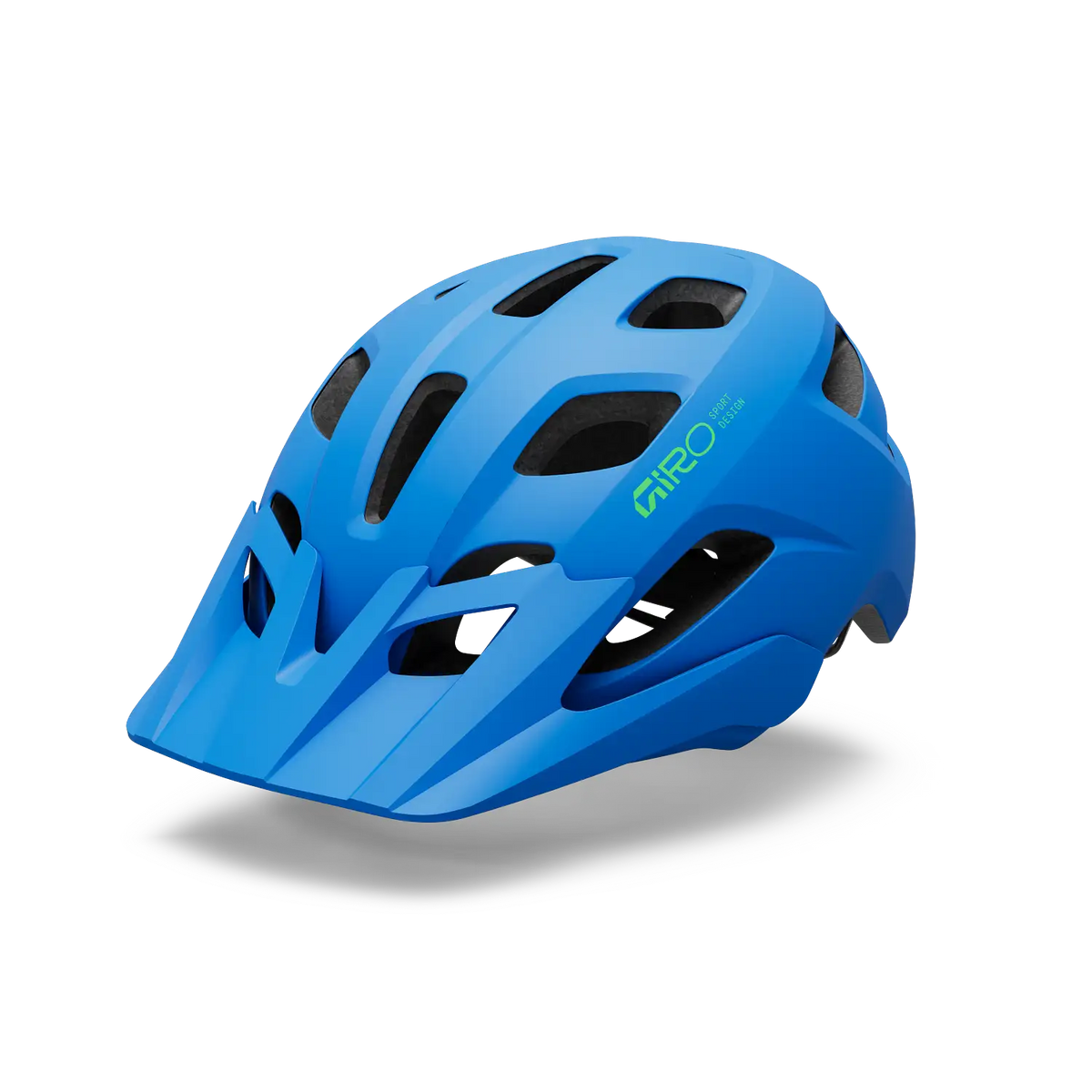 Giro Tremor Child Helmet