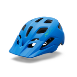 Giro Tremor Child Helmet