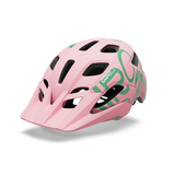 Giro Tremor Child Helmet
