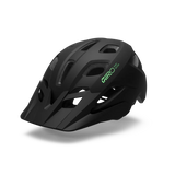 Giro Tremor Child Helmet