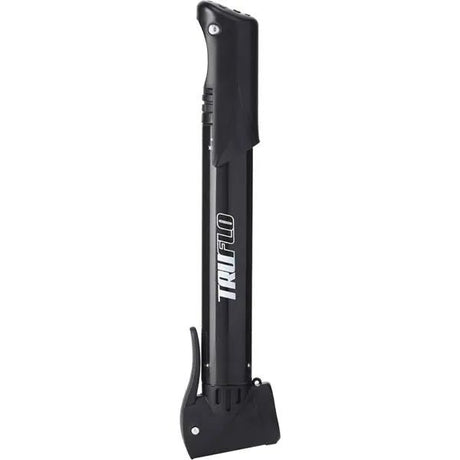 Truflo Micro 2 Mini Pump - Billy Bilsland Cycles