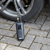 Truflo Electron Max Electric Pump