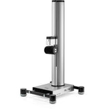 Elite Avanti Trainer with FREE Rizer gradient simulator (worth £824.99)