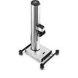 Elite Avanti Trainer with FREE Rizer gradient simulator (worth £824.99)