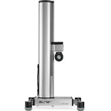 Elite Avanti Trainer with FREE Rizer gradient simulator (worth £824.99)