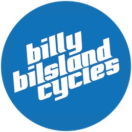 Tubeless Set - Up - Billy Bilsland Cycles