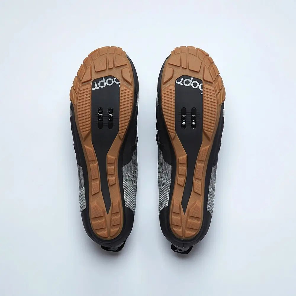 udog ビンディングシューズ【DISTANZA】 Udog Distanza gravel shoe review - Road Bike Shoes - Shoes