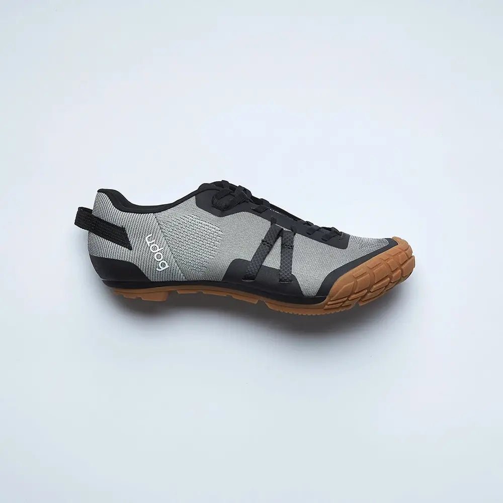 UDOG Distanza Gravel SPD Shoes – Billy Bilsland Cycles