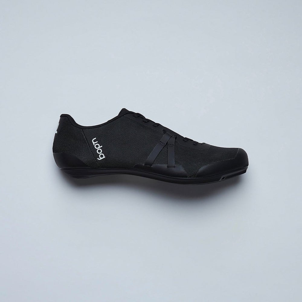 UDOG Tensione | Road Shoe | Billy Bilsland Cycles