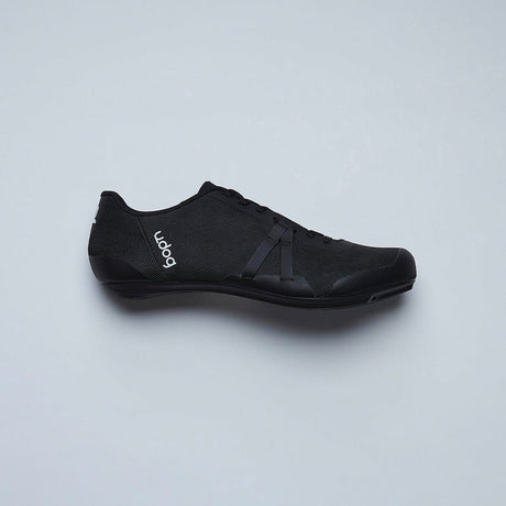 UDOG Tensione Road Shoe - Billy Bilsland Cycles