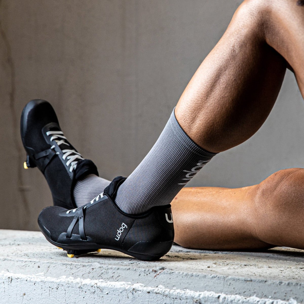 udog Tensione ビンディングシューズ UDOG Tensione | Road Shoe | Billy Bilsland Cycles