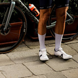 UDOG Tensione Road Shoe - Billy Bilsland Cycles