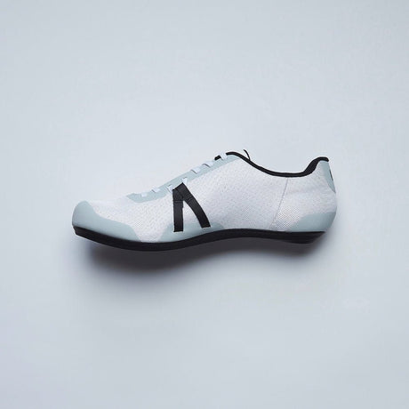 UDOG Tensione Road Shoe - Billy Bilsland Cycles