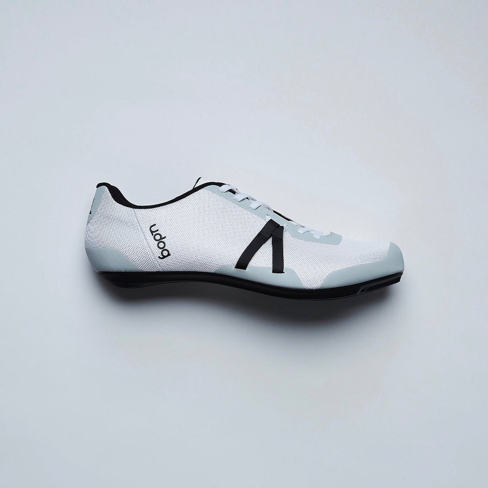 UDOG Tensione Road Shoe - Billy Bilsland Cycles