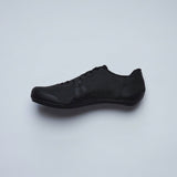 UDOG Tensione Road Shoe - Billy Bilsland Cycles