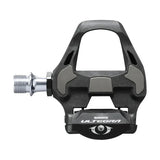 Ultegra R8000 SPD - SL Single Sided Carbon Road Pedal - Billy Bilsland Cycles