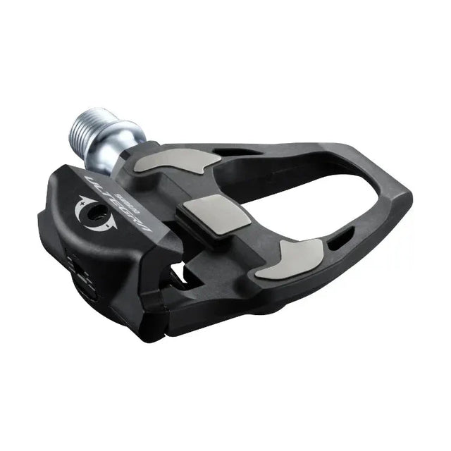 Ultegra R8000 SPD - SL Single Sided Carbon Road Pedal - Billy Bilsland Cycles