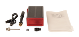 Silca Elettrico Ultimate inflator Electric Pump