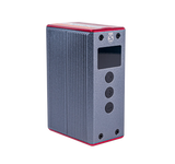 Silca Elettrico Ultimate inflator Electric Pump
