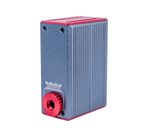 Silca Elettrico Ultimate inflator Electric Pump