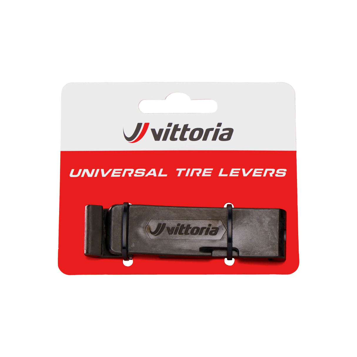 Vittoria Universal Tyre Levers - 2 Pack