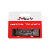 Vittoria Universal Tyre Levers - 2 Pack